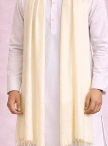 Stoles - Men - (Silk)