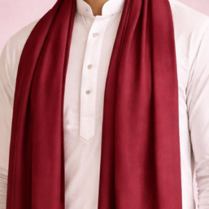 Stoles - Men - (Silk)