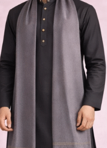 Stoles - Men - (Silk)