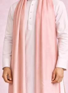 Stoles - Men - (Silk)