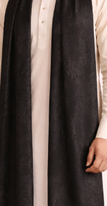 Stoles - Men - (Silk)