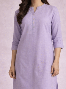 Women Kurta