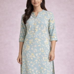 Women Kurta