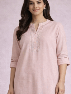 Women Kurta