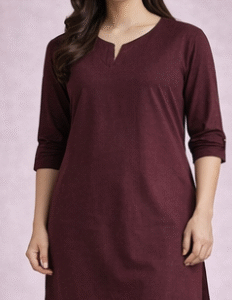 Women Kurta