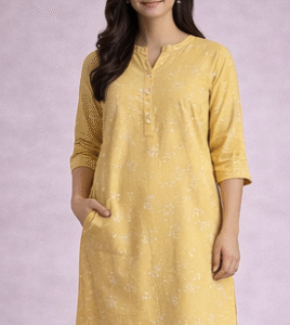 Women Kurta