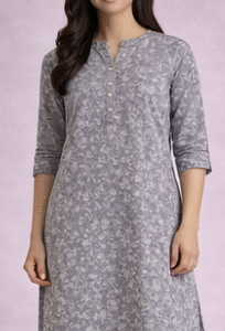 Women Kurta