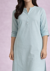 Women Kurta