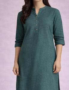 Women Kurta