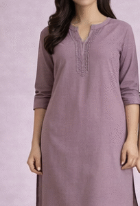 Women Kurta