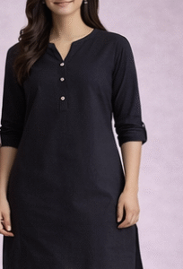 Women Kurta
