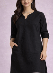 Women Kurta