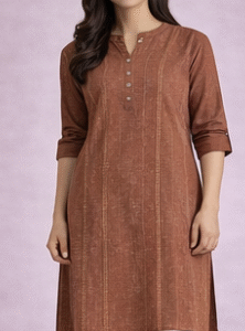 Women Kurta