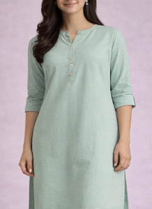 Women Kurta