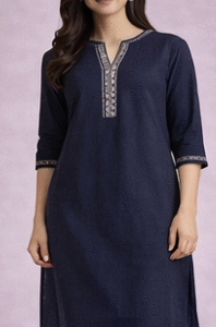 Women Kurta