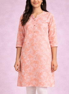 Churidar Sets - Women