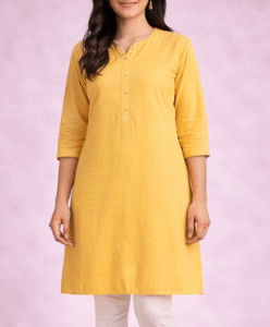 Churidar Sets - Women