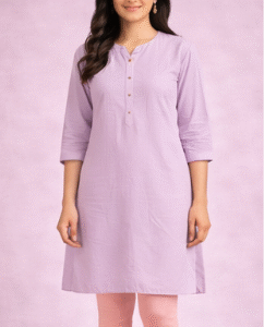 Churidar Sets - Women