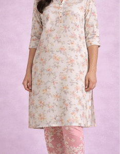 Churidar Sets - Women