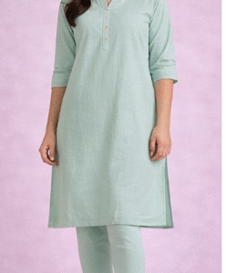 Churidar Sets - Women