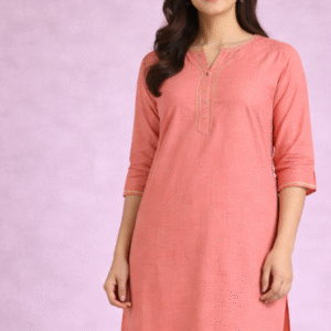 Churidar Sets - Women