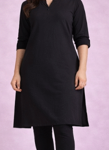 Churidar Sets - Women