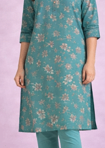 Churidar Sets - Women