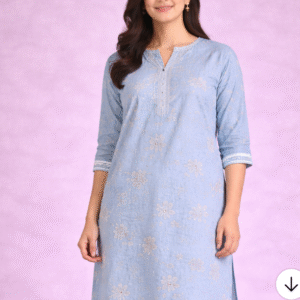 Churidar Sets - Women