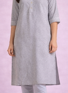 Churidar Sets - Women