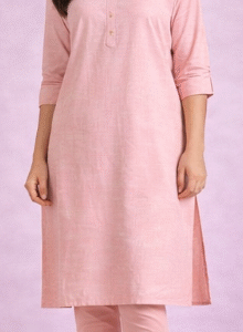 Churidar Sets - Women