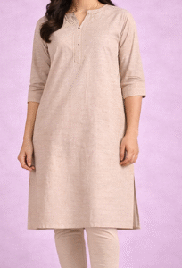 Churidar Sets - Women