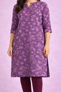 Churidar Sets - Women