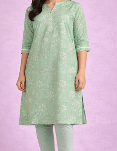 Churidar Sets - Women