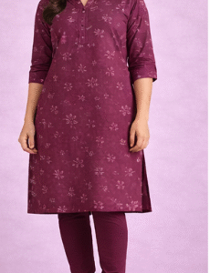 Churidar Sets - Women