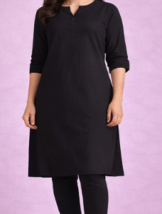 Churidar Sets - Women