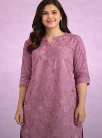 Churidar Sets - Women