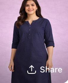 Churidar Sets - Women