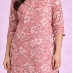 Churidar Sets - Women