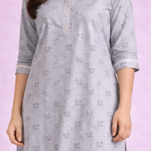 Churidar Sets - Women