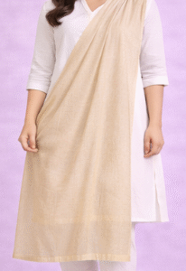 Dupattas - Women