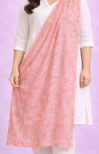 Dupattas - Women