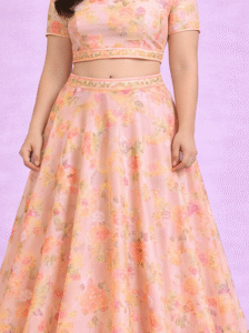 Lehenga - Women